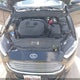 3FA6P0K95ER149941 2014 Ford Fusion Titanium auction photo thumbnail 10