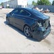 3FA6P0K95ER149941 2014 Ford Fusion Titanium auction photo thumbnail 3