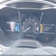 3FA6P0K95ER149941 2014 Ford Fusion Titanium auction photo thumbnail 7