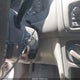 2T1BR12E6YC349940 2000 Toyota Corolla Ce auction photo thumbnail 11