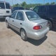 2T1BR12E6YC349940 2000 Toyota Corolla Ce auction photo thumbnail 3
