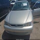 2T1BR12E6YC349940 2000 Toyota Corolla Ce auction photo thumbnail 6
