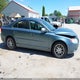 YV1902AH7D1170972 2013 Volvo S80 T6 auction photo thumbnail 14