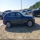 WBAVL1C58DVR83767 2013 BMW X1 xDrive28I auction photo thumbnail 14