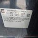 2G11Y5SL9E9210961 2014 Chevrolet Impala 1Ls auction photo thumbnail 9