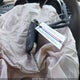 2G11Y5SL9E9210961 2014 Chevrolet Impala 1Ls auction photo thumbnail 11