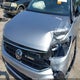 3VVCB7AX2PM055070 2023 Volkswagen Tiguan 2.0T Se R-Line Black auction photo thumbnail 10