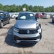 3VVCB7AX2PM055070 2023 Volkswagen Tiguan 2.0T Se R-Line Black auction photo thumbnail 12