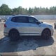 3VVCB7AX2PM055070 2023 Volkswagen Tiguan 2.0T Se R-Line Black auction photo thumbnail 13