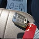 3VVCB7AX2PM055070 2023 Volkswagen Tiguan 2.0T Se R-Line Black auction photo thumbnail 11