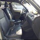 3VVCB7AX2PM055070 2023 Volkswagen Tiguan 2.0T Se R-Line Black auction photo thumbnail 5