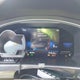 3VVCB7AX2PM055070 2023 Volkswagen Tiguan 2.0T Se R-Line Black auction photo thumbnail 7