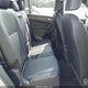 3VVCB7AX2PM055070 2023 Volkswagen Tiguan 2.0T Se R-Line Black auction photo thumbnail 8