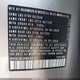 3VVCB7AX2PM055070 2023 Volkswagen Tiguan 2.0T Se R-Line Black auction photo thumbnail 9