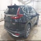 5J6RW2H58LL019877 2020 Honda Cr-V Awd Ex auction photo thumbnail 4