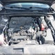 4T1B11HK0JU143294 2018 Toyota Camry Se auction photo thumbnail 10