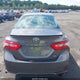 4T1B11HK0JU143294 2018 Toyota Camry Se auction photo thumbnail 16