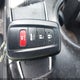 4T1B11HK0JU143294 2018 Toyota Camry Se auction photo thumbnail 11