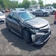 4T1B11HK0JU143294 2018 Toyota Camry Se auction photo thumbnail 1