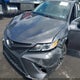 4T1B11HK0JU143294 2018 Toyota Camry Se auction photo thumbnail 6