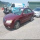 5NPEU46C09H548406 2009 Hyundai Sonata Limited auction photo thumbnail 2
