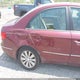 5NPEU46C09H548406 2009 Hyundai Sonata Limited auction photo thumbnail 6