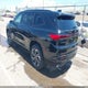 5GAERBRS2SJ236417 2025 Buick Enclave Sport Touring Fwd auction photo thumbnail 3