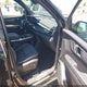 5GAERBRS2SJ236417 2025 Buick Enclave Sport Touring Fwd auction photo thumbnail 5