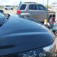 5GAERBRS2SJ236417 2025 Buick Enclave Sport Touring Fwd auction photo thumbnail 6