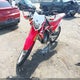 MLHMD4412H5000030 2017 Honda Crf250 L auction photo thumbnail 2