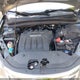 5FNRL3H57AB018420 2010 Honda Odyssey Ex auction photo thumbnail 10