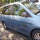 5FNRL3H57AB018420 2010 Honda Odyssey Ex auction photo thumbnail 6