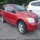 1B3HB48BX7D364070 2007 Dodge Caliber Sxt auction photo thumbnail 1