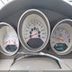 1B3HB48BX7D364070 2007 Dodge Caliber Sxt auction photo thumbnail 7