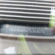 1B3HB48BX7D364070 2007 Dodge Caliber Sxt auction photo thumbnail 9