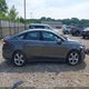 3FA6P0HD6FR234302 2015 Ford Fusion Se auction photo thumbnail 13