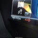 3FA6P0HD6FR234302 2015 Ford Fusion Se auction photo thumbnail 15