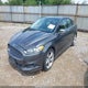 3FA6P0HD6FR234302 2015 Ford Fusion Se auction photo thumbnail 2