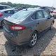 3FA6P0HD6FR234302 2015 Ford Fusion Se auction photo thumbnail 4