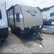 4X4TWDV14JY092019 2018 Wildwood Ct auction photo thumbnail 1