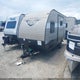 4X4TWDV14JY092019 2018 Wildwood Ct auction photo thumbnail 2