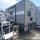 4X4TWDV14JY092019 2018 Wildwood Ct auction photo thumbnail 3