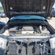 5TFRV54187X004274 2007 Toyota Tundra Sr5 V8 auction photo thumbnail 10
