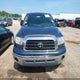 5TFRV54187X004274 2007 Toyota Tundra Sr5 V8 auction photo thumbnail 12