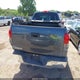5TFRV54187X004274 2007 Toyota Tundra Sr5 V8 auction photo thumbnail 16