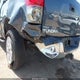 5TFRV54187X004274 2007 Toyota Tundra Sr5 V8 auction photo thumbnail 19