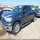 5TFRV54187X004274 2007 Toyota Tundra Sr5 V8 auction photo thumbnail 2