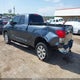 5TFRV54187X004274 2007 Toyota Tundra Sr5 V8 auction photo thumbnail 3