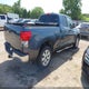 5TFRV54187X004274 2007 Toyota Tundra Sr5 V8 auction photo thumbnail 4