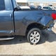 5TFRV54187X004274 2007 Toyota Tundra Sr5 V8 auction photo thumbnail 6